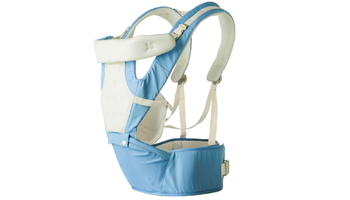 Baby Slings Suppliers