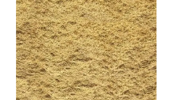 Mustard Husk Suppliers