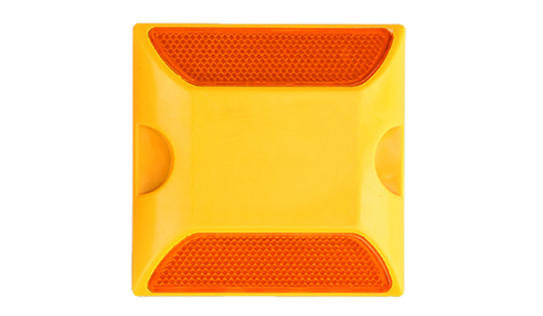 Plastic Road Stud Suppliers