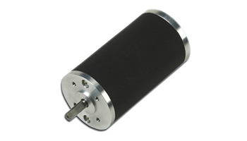 PMDC Motor Suppliers