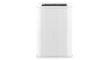 Air Purifier Parts & Accessories Suppliers