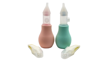 Nasal Aspirators Suppliers