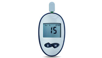 Blood Glucose Monitors (Glucometers) Suppliers