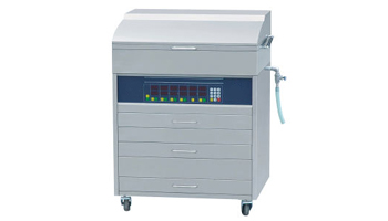 Photopolymer Plate Making Equipment Suppliers