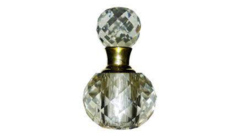 Shamama Attar Suppliers