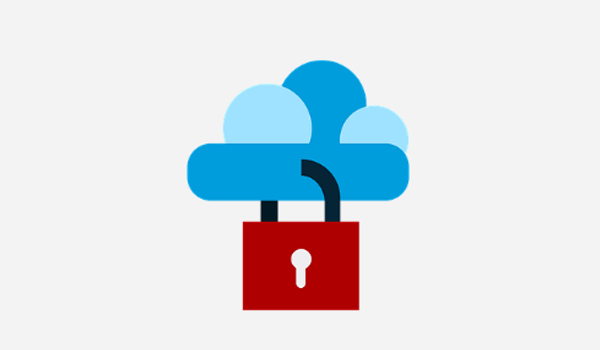 Cloud Security Software Suppliers