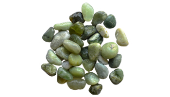 Garden Pebbles Suppliers