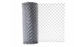 Chain Link Fencing Suppliers in Tirupathur