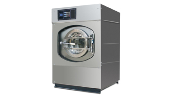 Commercial Washing Machine Suppliers