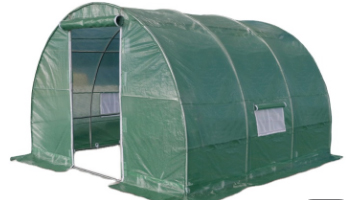 Shelters, Structures & Covers Suppliers