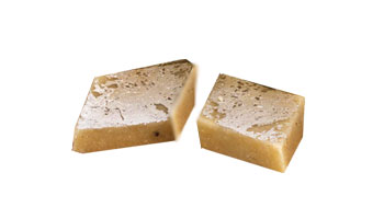 Kaju Katli Suppliers