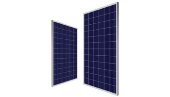 Solar Cell Panel Suppliers in Egypt