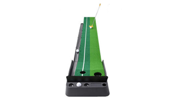 Golf Training Equipment Suppliers