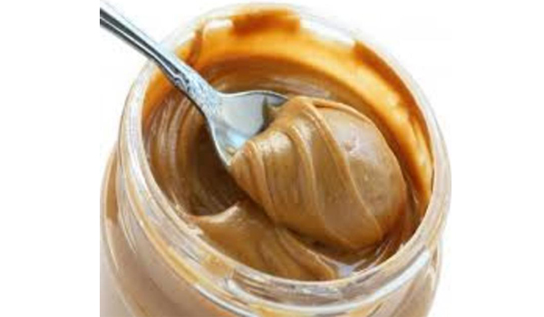 Nut Butters Suppliers