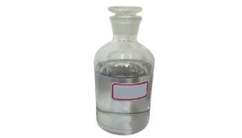 Diacetone Alcohol Suppliers