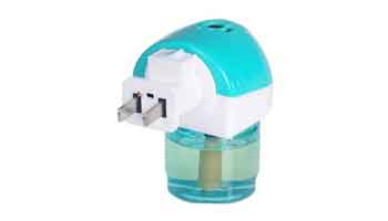 Mosquito Killer Liquid & Vaporiser Suppliers