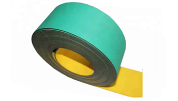 Flat Belt Suppliers