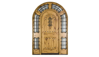 Antique Door Suppliers in Srikakulam