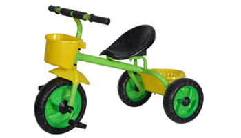 Baby Tricycle Suppliers