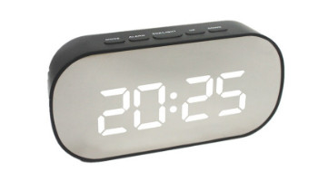 Digital Clock Suppliers