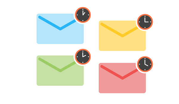 Email Tracking Software Suppliers