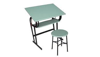 Drafting Tables Suppliers