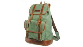 Rucksacks Suppliers