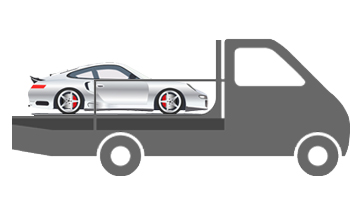 Car Relocation Service Suppliers