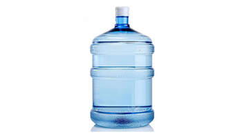 Mineral Water Jar Suppliers