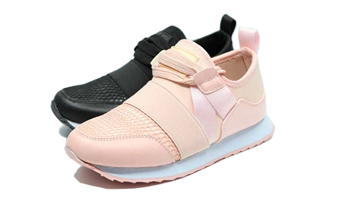 Women Casual Shoes Suppliers