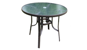 Round Dining Table Suppliers