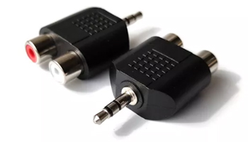 Audio Adapter Suppliers