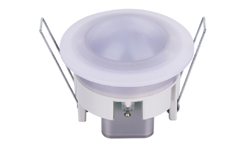 Recessed Mount Switches Suppliers