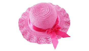 Girls Hats Suppliers