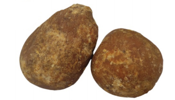 Jaggery Suppliers in Warhapur