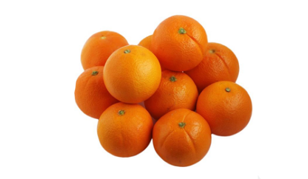 Valencia Orange Suppliers