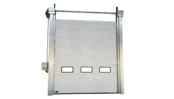 Vertical Lift Gate Suppliers