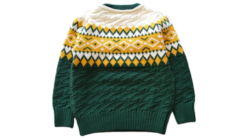 Baby Woolen Sweaters Suppliers in Tiruchengode