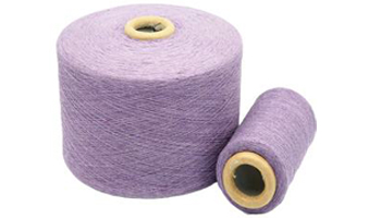 Open End Cotton Yarn Suppliers