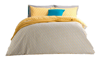 Bedding Set Suppliers in Sherghati