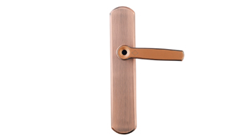 Wooden Door Lock Suppliers