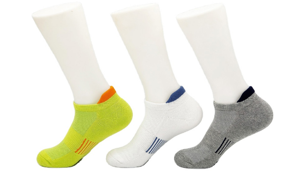 Ankle Socks Suppliers