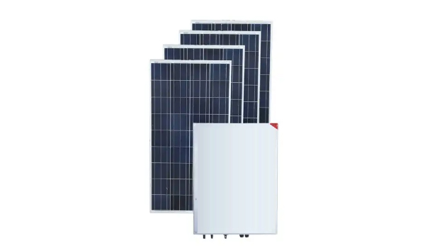 Solar & Renewable Energy Products Suppliers in Surat