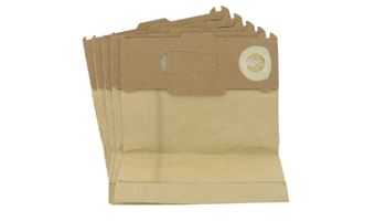 Paper Dust Bag Suppliers