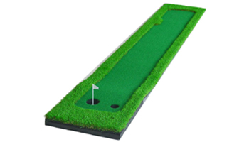 Putting Mats Suppliers