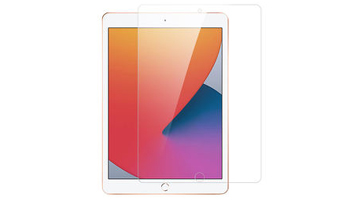 Tablet Screen Protectors Suppliers