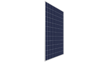 Solar Module Suppliers in Upleta