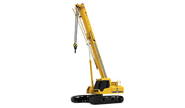 Cranes, Forklift & Lifting Machines Suppliers in Wankaner