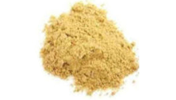 Raw Hing (Asafoetida) Suppliers