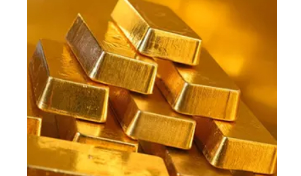 Gold Dore Bars Suppliers